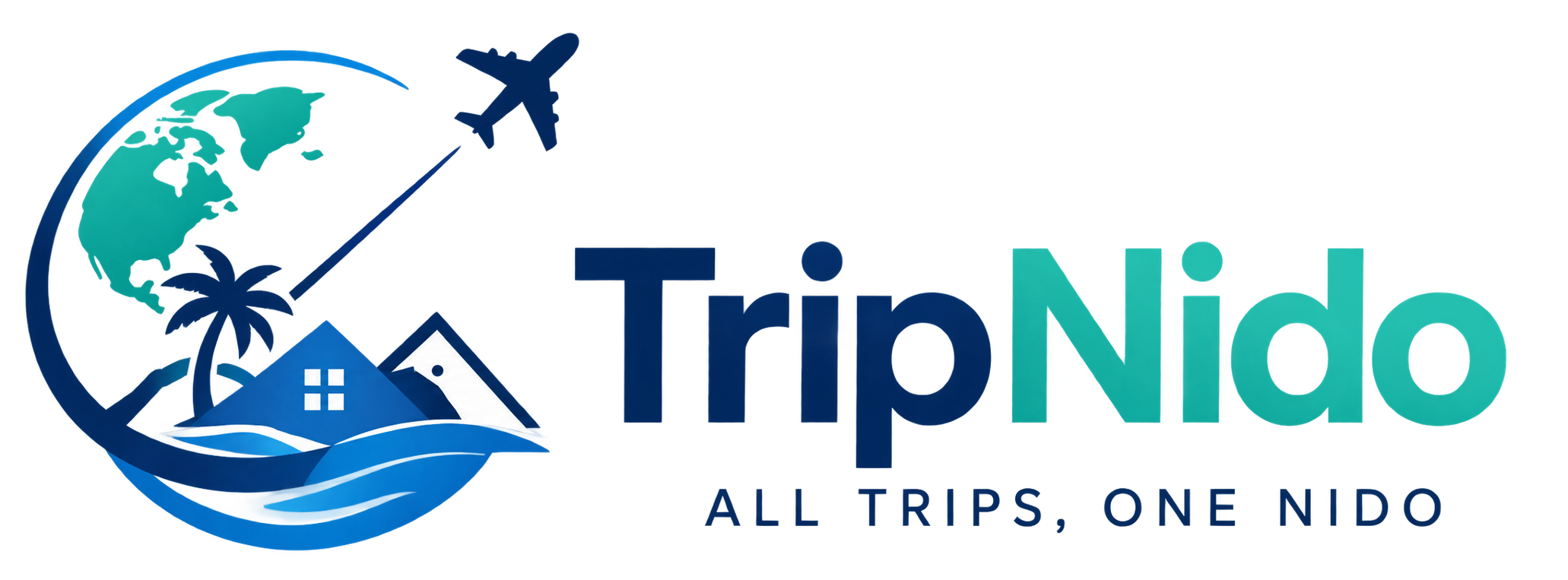TripNido