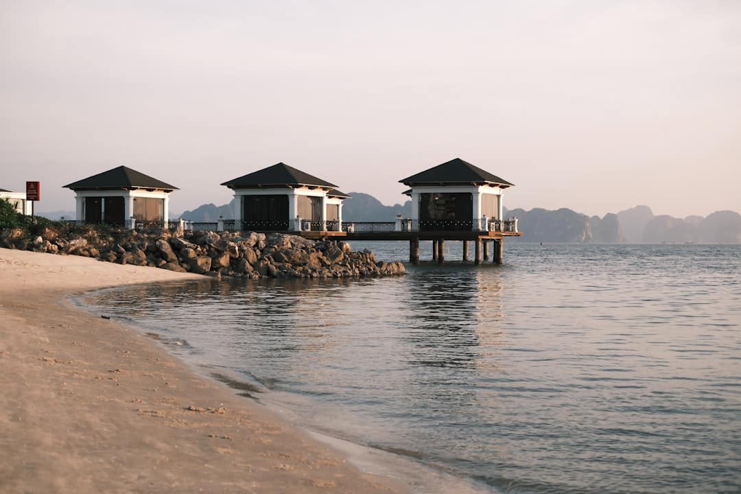 Vietnam Travel Guide 2026: Visa, Cost & Itinerary for Indians