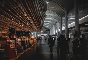 Multiple visa for Indians