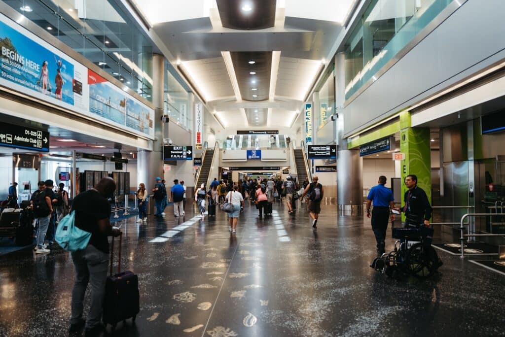 Bali Visa on Arrival for Indians 2025: Complete Guide