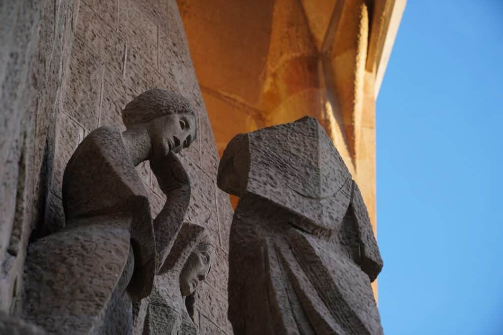 Barcelona Travel Guide 2024: Tips for Indian Tourists