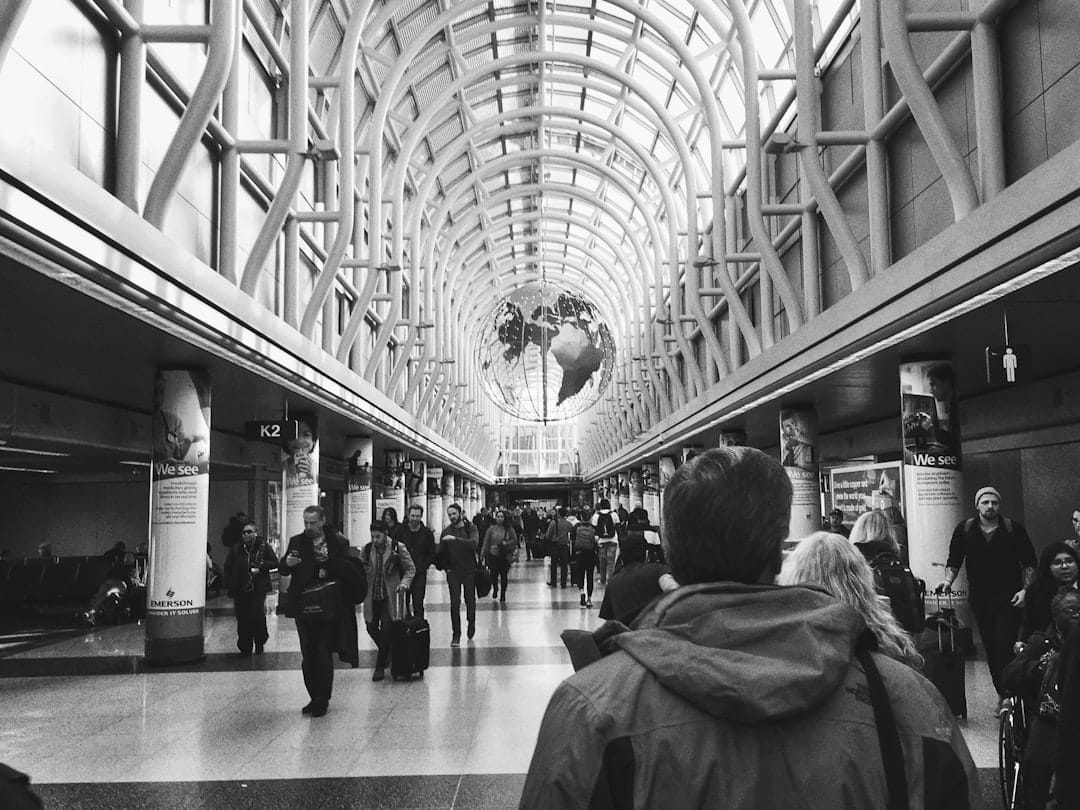 Best eSIM for International Travel from India 2024