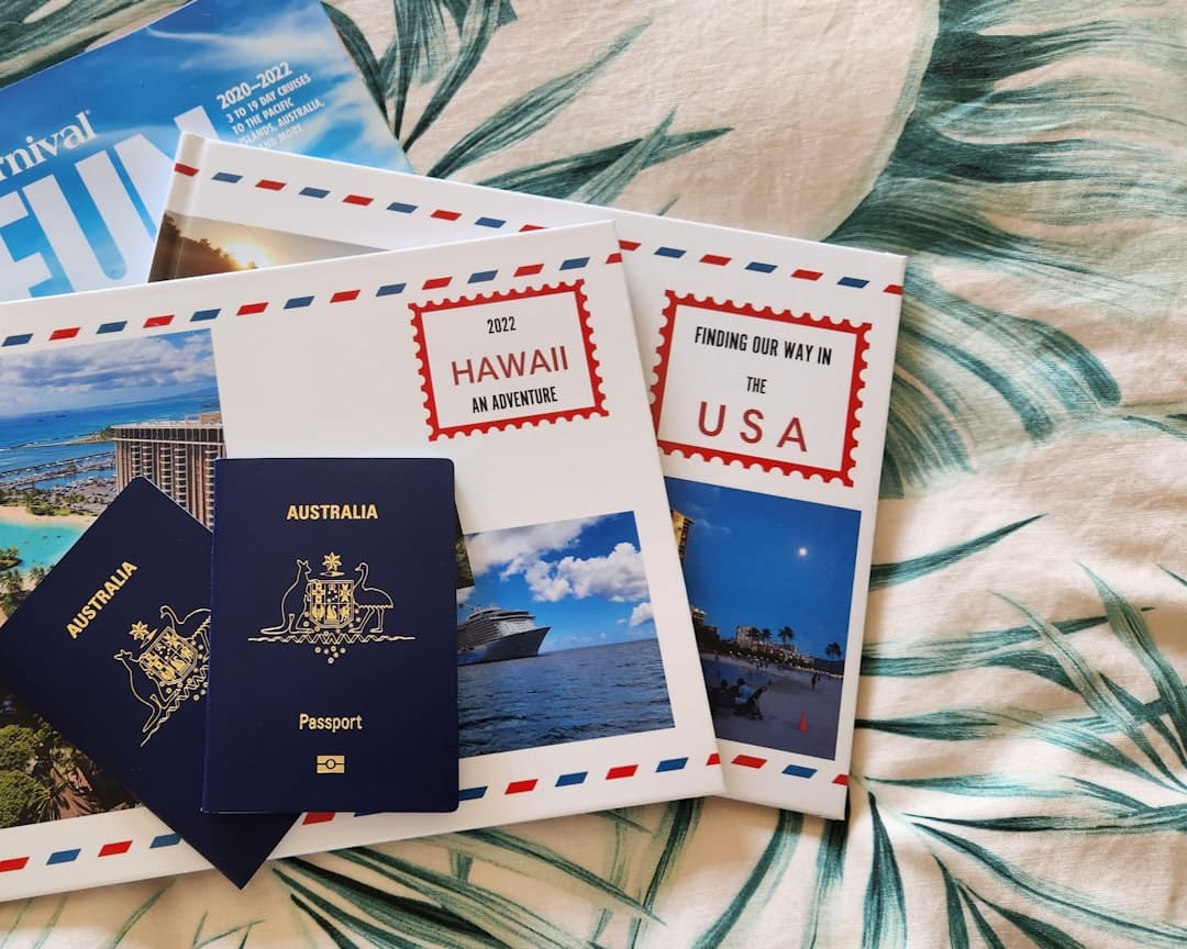 Best Forex Card for International Travel India 2025