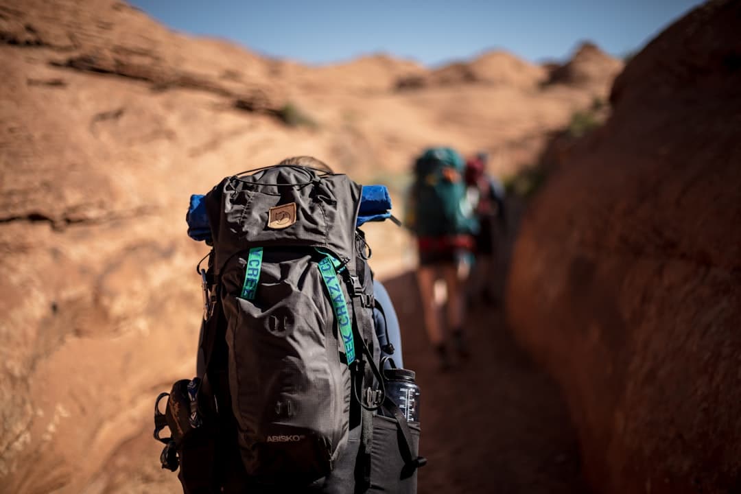 Best Travel Backpack for Indians 2025: Complete Guide