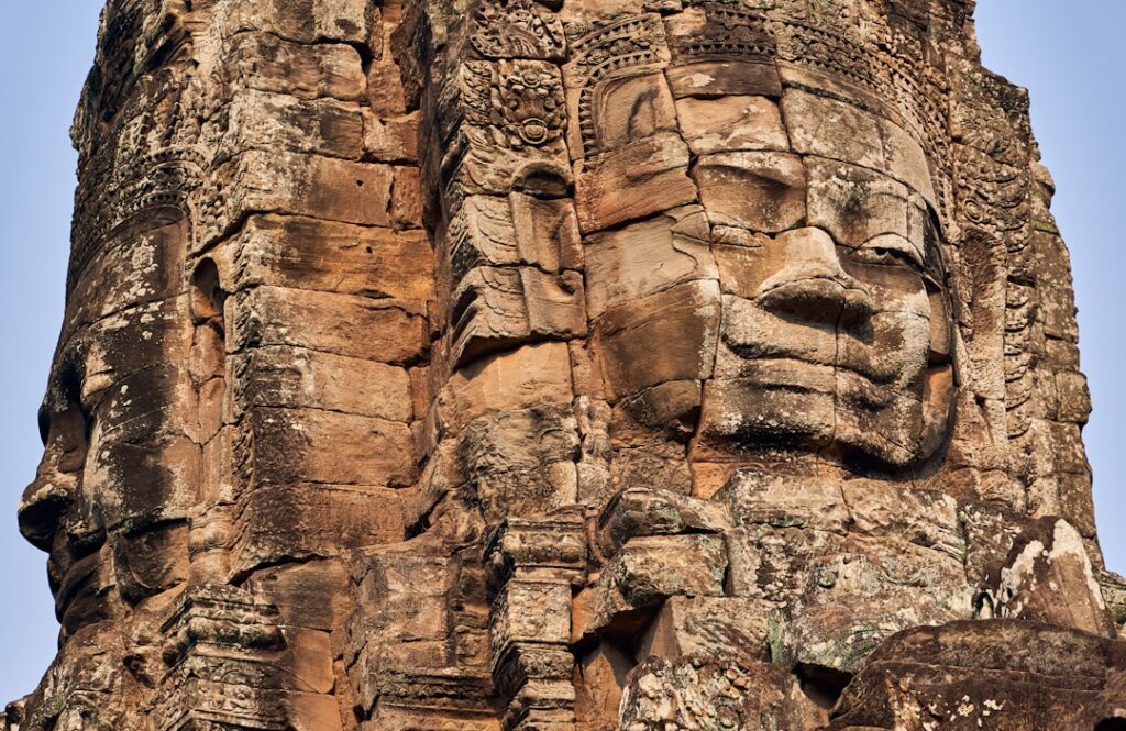 Cambodia Travel Guide 2024: Visa, Cost & Tips for Indians