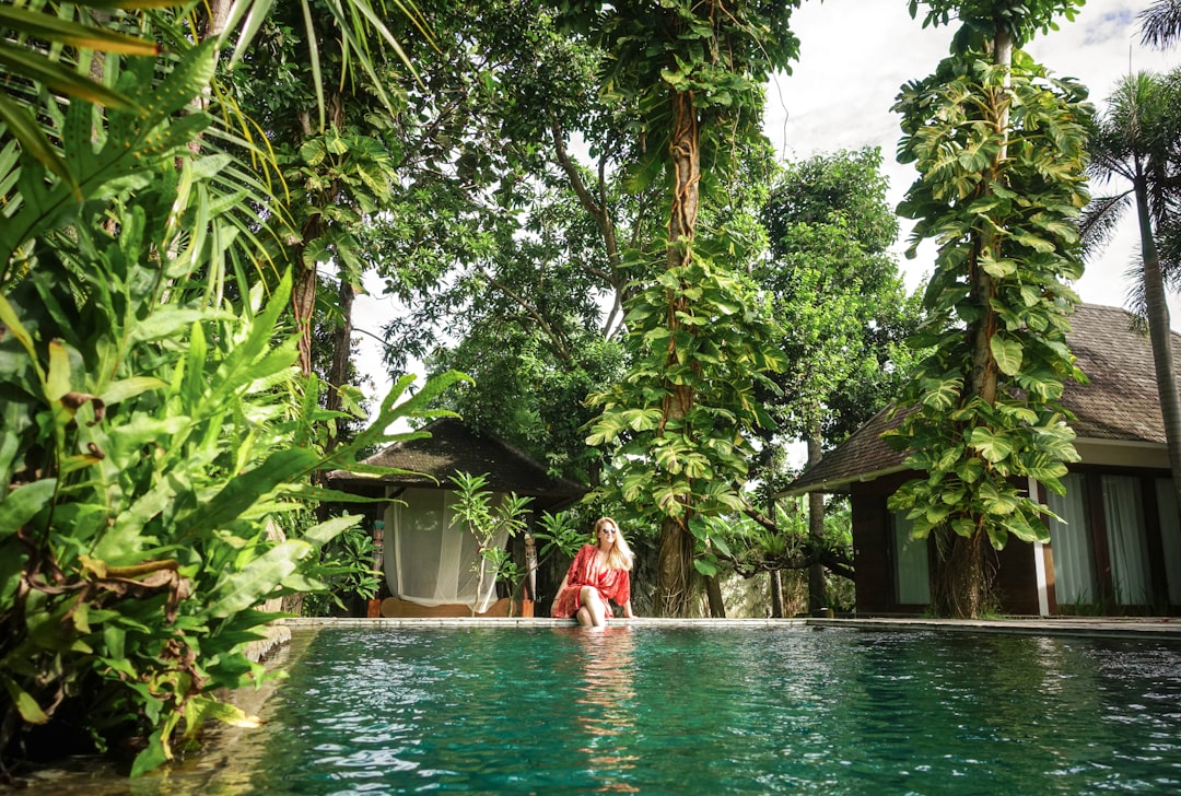 Cheap Hotels in Bali Under ₹2000 Per Night: Budget Stays for Indian Travelers (2024)