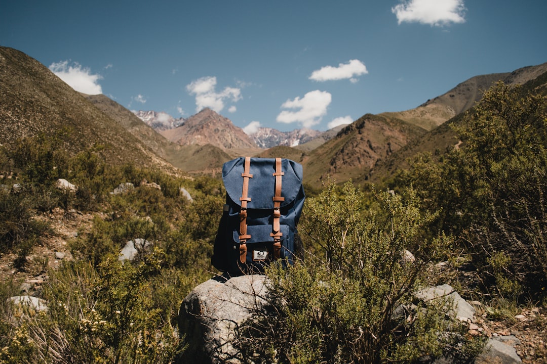 Dubai Packing List for Indians: Complete Guide 2024