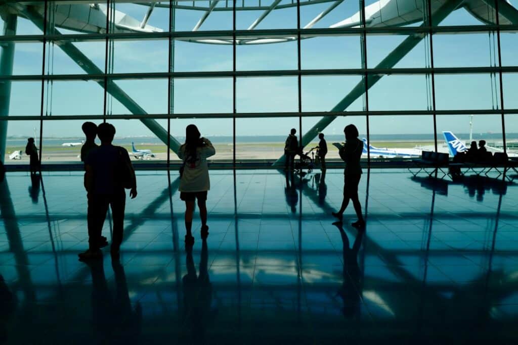 Dubai UAE Visa for Indians: Complete Guide 2025