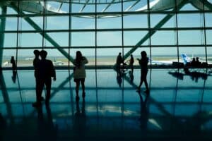 UAE visa for Indians
