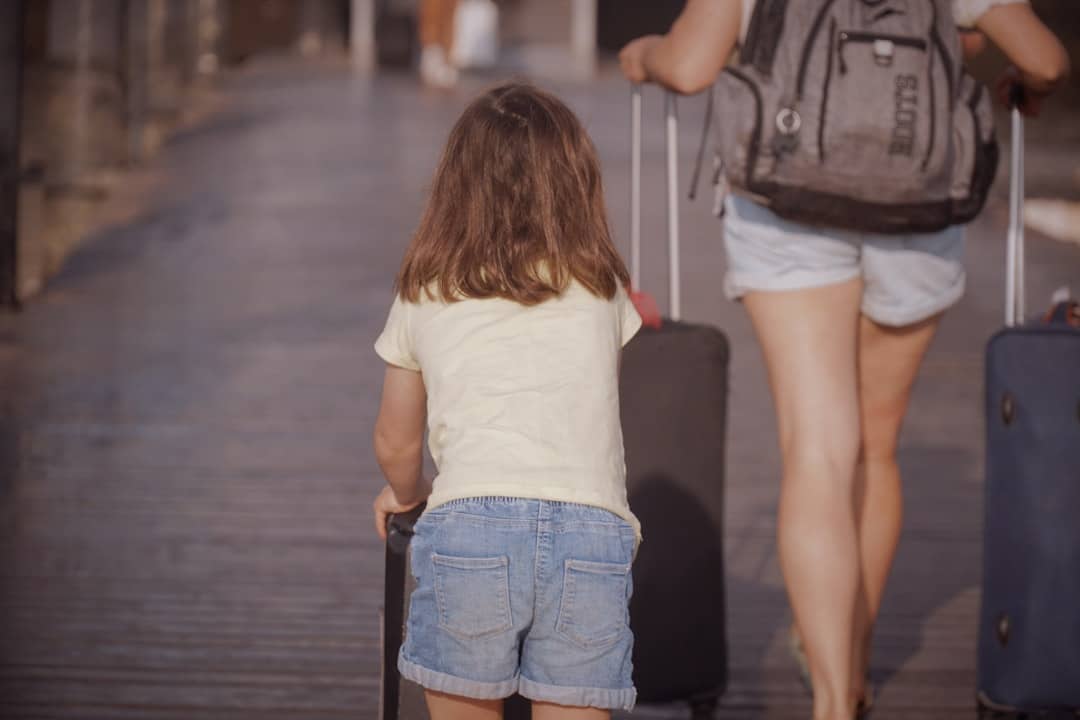 Europe Trip Packing List from India: What to Carry in 2024
