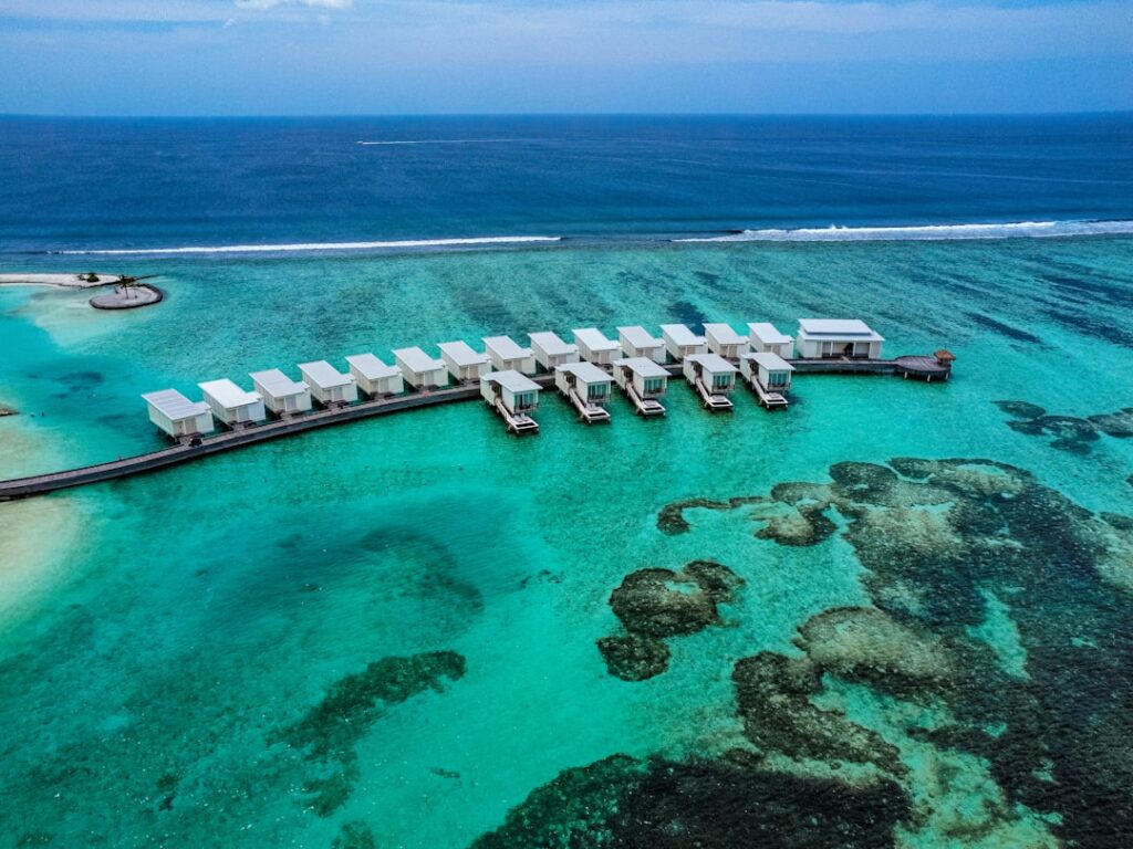 Maldives Travel Guide 2024: Complete Trip Planning Guide