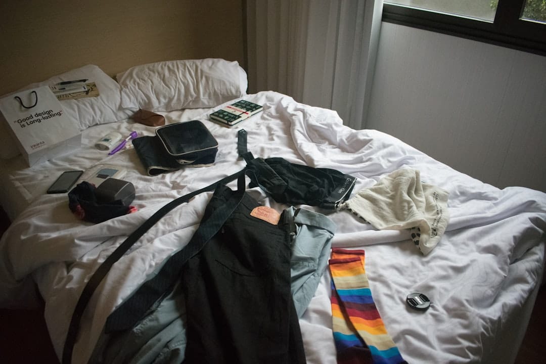 Manali Winter Packing List: Complete Guide for Indian Tourists