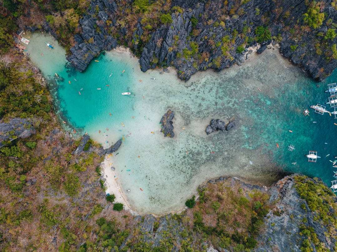 Philippines Travel Guide 2024: Visa, Cost & Best Places travel guide for Indians