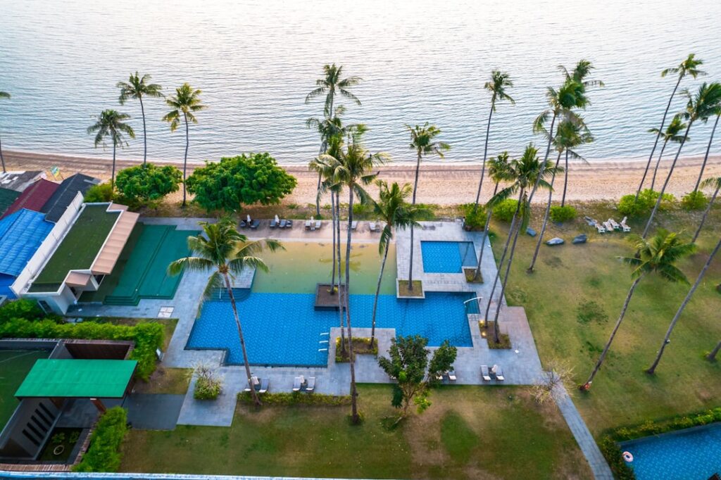 Phuket Travel Guide 2024: Visa, Costs & Best Things to Do