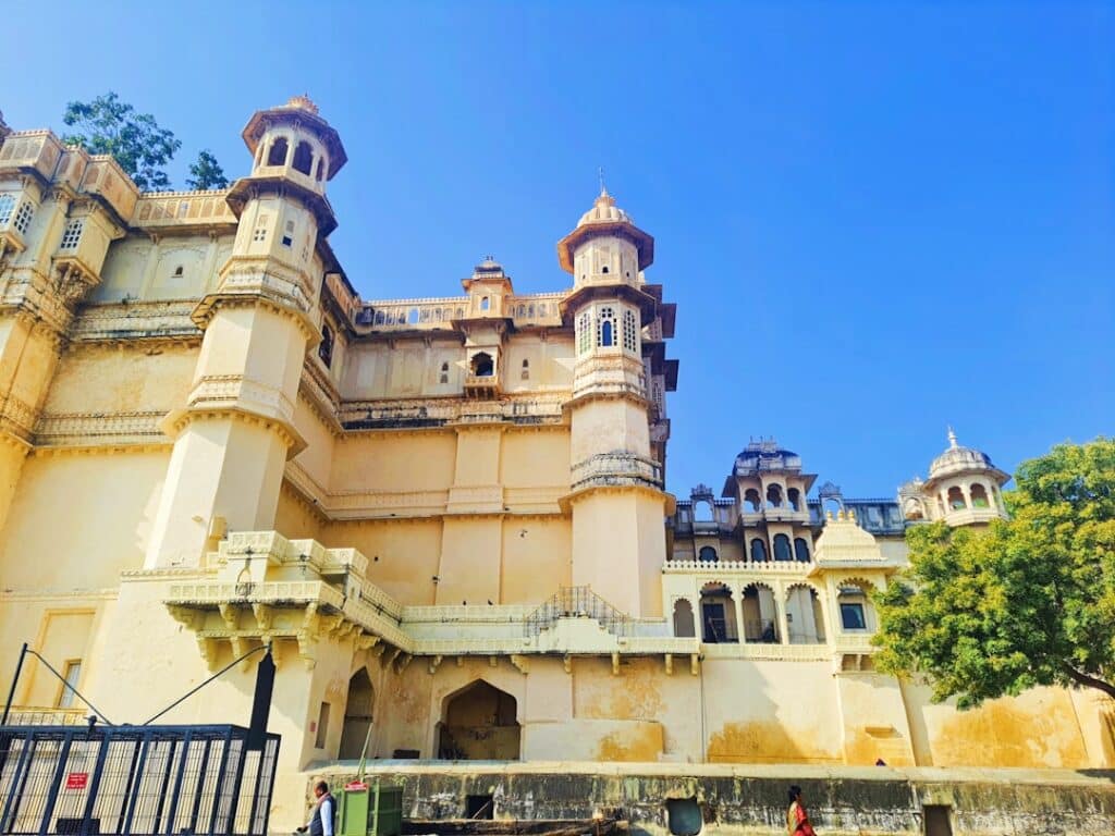 Rajasthan Travel Guide 2024: Complete Trip Planning Tips