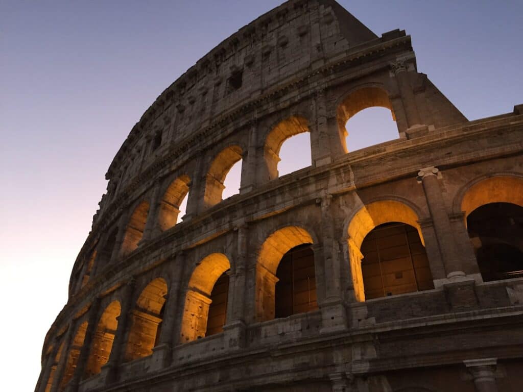 Rome Travel Guide for Indians 2024 – Visa, Costs & Tips
