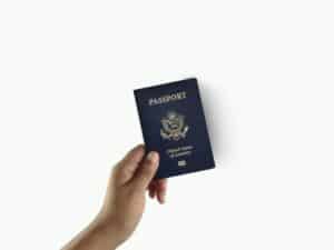 Schengen visa for Indians