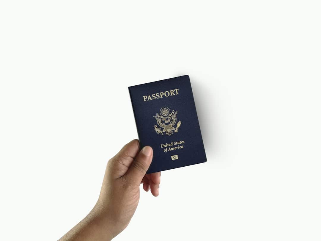 Schengen visa for Indians