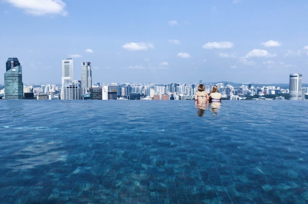 Singapore Travel Guide 2024: Visa, Costs & Best Places