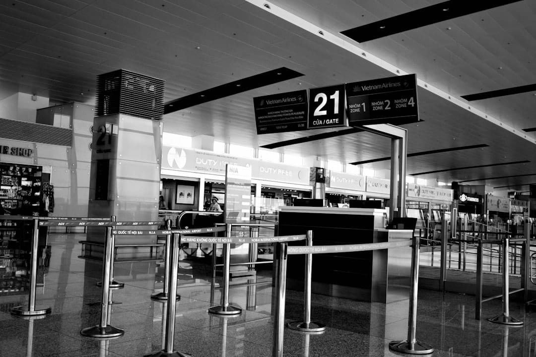 Singapore visa for Indians
