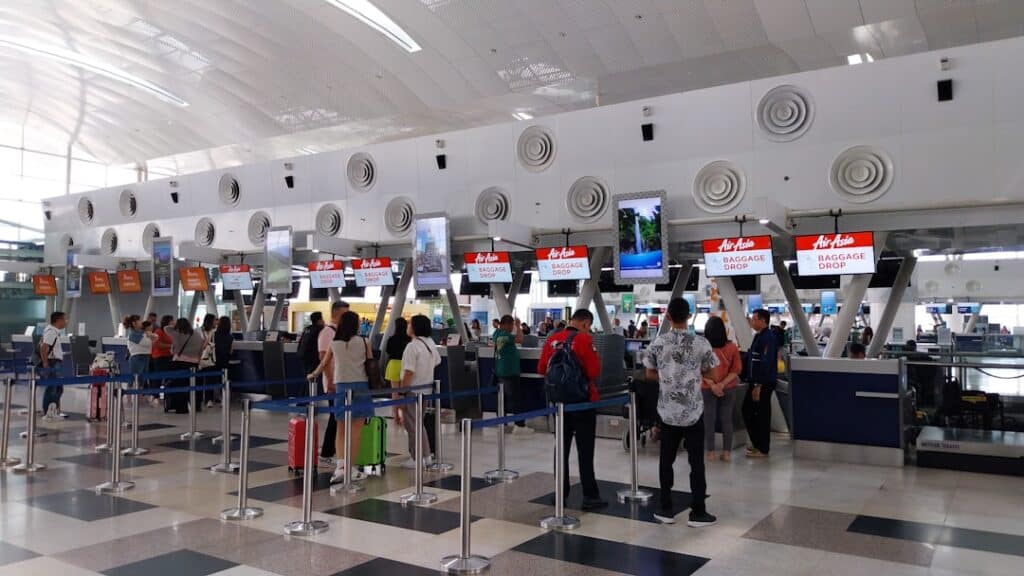 Thailand Visa Free for Indians 2025: Complete Guide