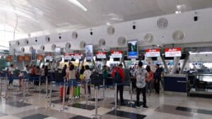 Thailand visa for Indians