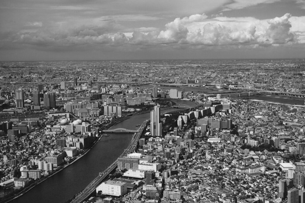Tokyo Travel Guide 2024: Best of Japan for Indian Tourists travel guide