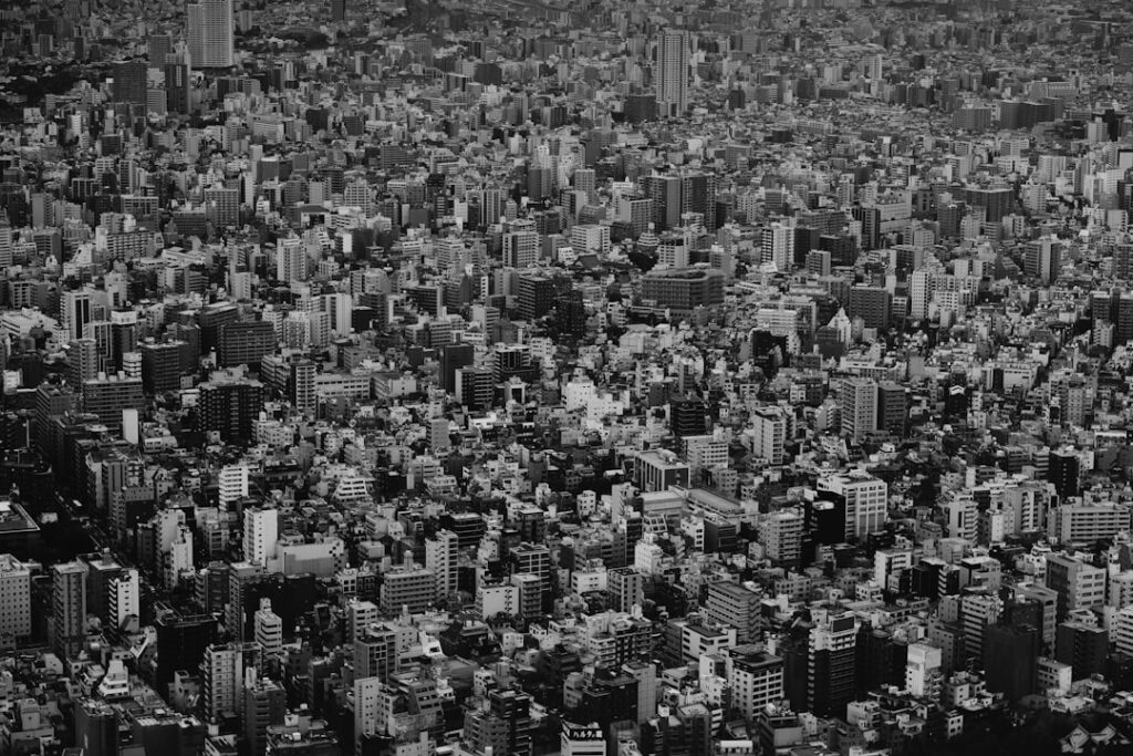 Tokyo Travel Guide 2024: Visa, Cost & Tips for Indians travel guide