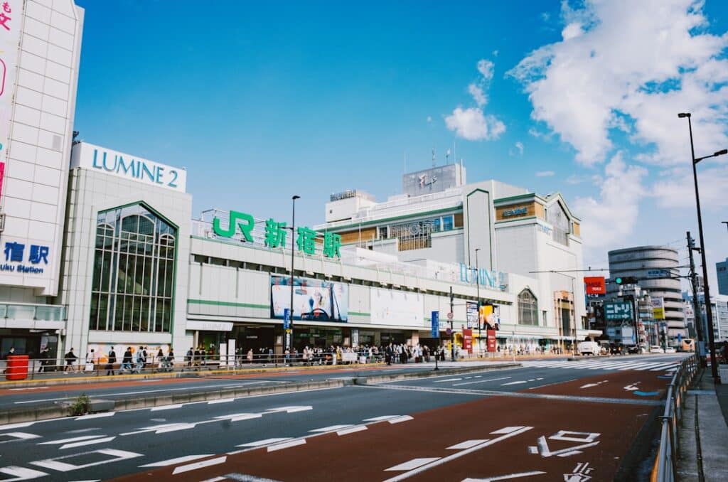 Tokyo Travel Guide 2024: Visa, Costs & Top Things to Do travel guide