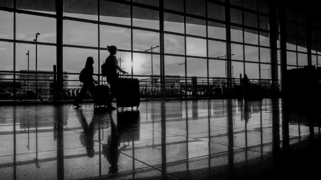 Vietnam e-Visa for Indians 2026: Step-by-Step Guide