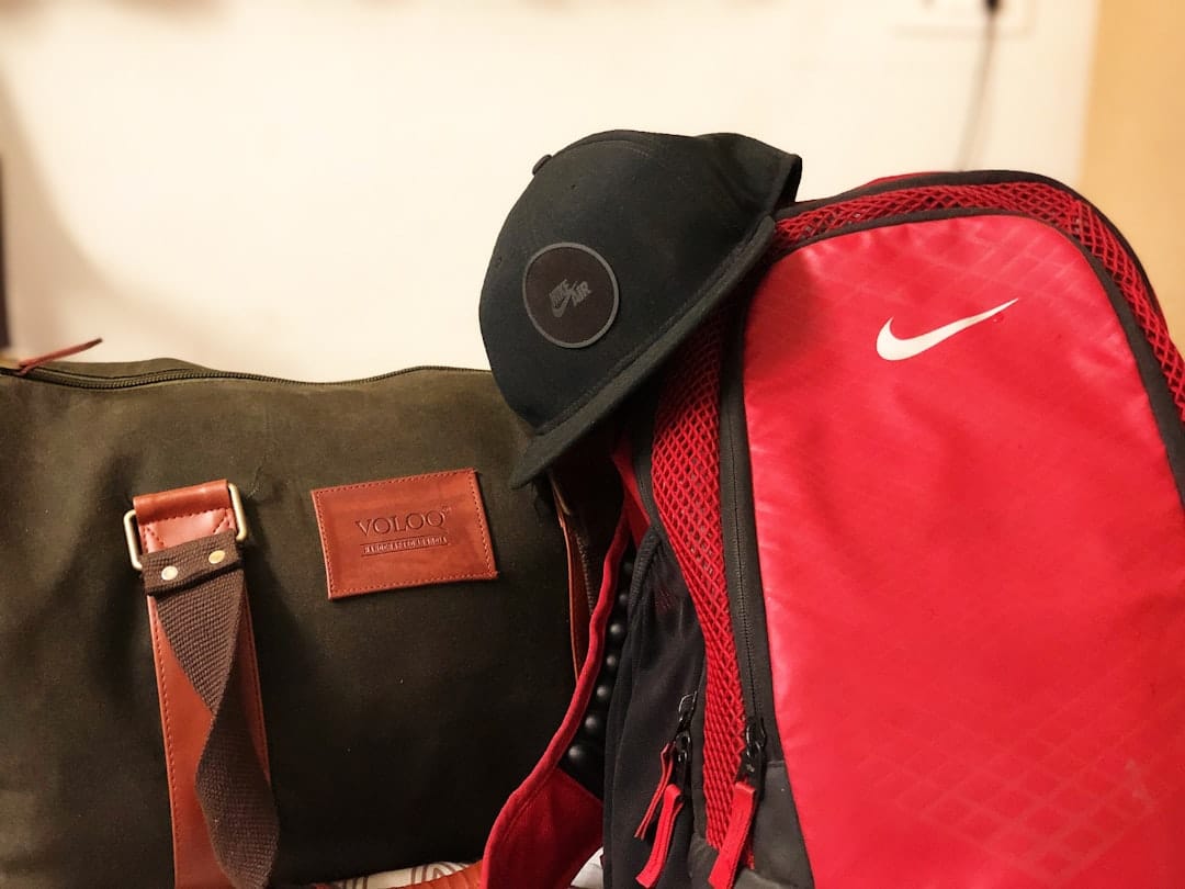 What to Pack for Bali: Complete Checklist 2025 (Indians)